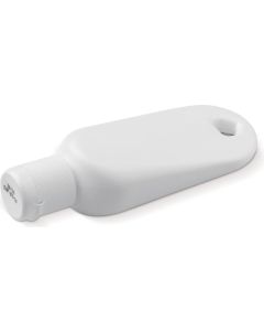 Sonnenschutz Lotion Faktor 30 30ml