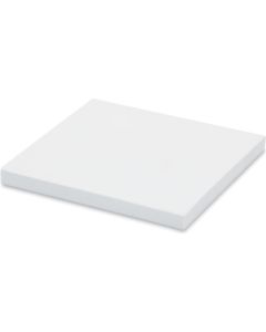 25 Blatt Haftnotizen, 72x72mm, full-colour