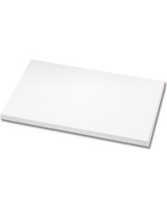 100 Blatt Haftnotizen, 125x72mm, full-colour