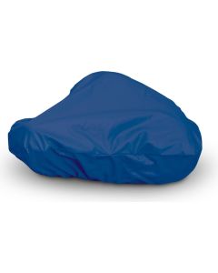 Sattelbezug Polyester