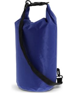 Wasserdichter Seesack 10L IPX6