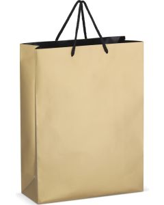 FSC Papier Geschenktasche 30 x 12 x 40cm 200g/m²