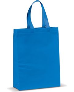 Laminierte Non Woven Tasche 105g/m²