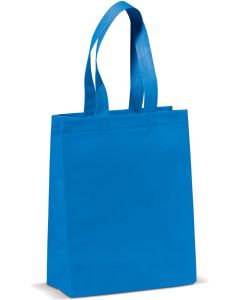 Laminierte Non Woven Tasche 105g/m²