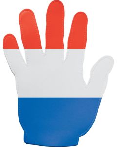 Event Hand Holland