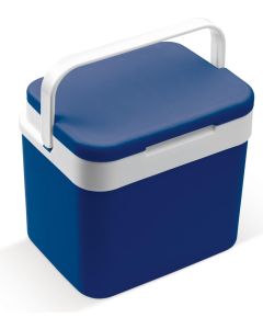 Kühlbox Classic 10L