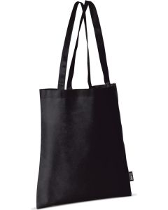 Umhängetasche Non-Woven 75g/m²