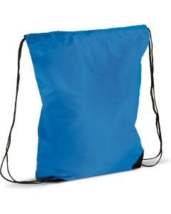 Kordelzugtasche 210T RPET