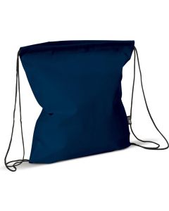 Rucksack Non-Woven 75g/m²