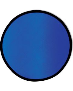 Faltbares Frisbee