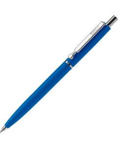 Balpen 925 Hardcolour