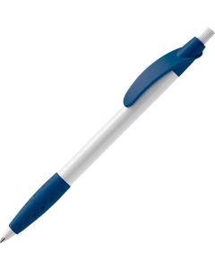 Kugelschreiber Cosmo Grip HC