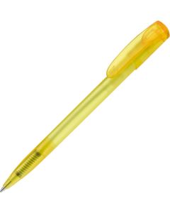 Kugelschreiber Deniro Frosty