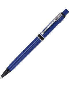 Kugelschreiber Raja Extra hardcolour