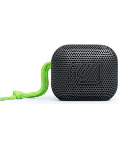 Muse Tragbarer Bluetooth Lautsprecher 5W