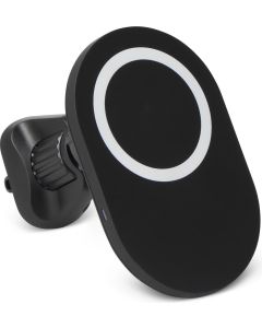 Kabelloses Ladegerät Auto R-ABS 15W