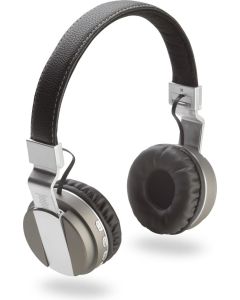 On-ear Headphones G50 Wireless