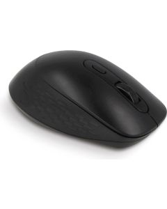 2.4G Wireless Mouse R-ABS