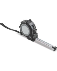 Maßband Fix 5m