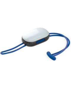 Sportlampe mit Silikonband