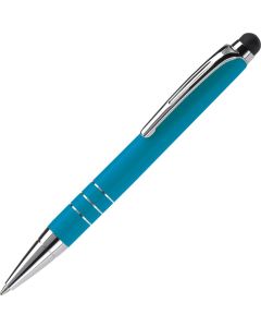 Touch Pen Tablet Little