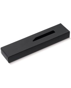 Kugelschreiber Geschenkverpackung