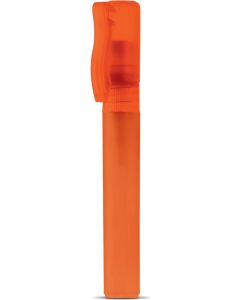 Reinigungsspray für die Hände 8ml