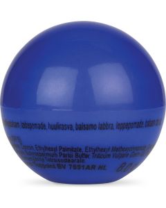 Lippenpflegebalsam Ball