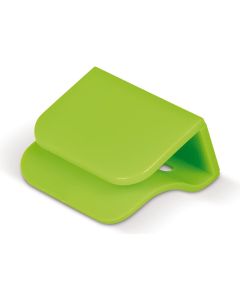 Webcam Abdeckung & Bildschirmreiniger