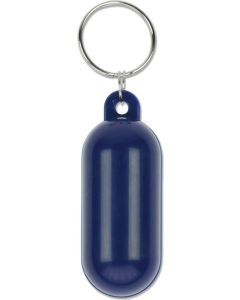 Schwimmender Schlüsselanhänger XL