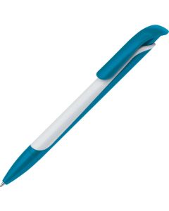 Kugelschreiber Long Shadow