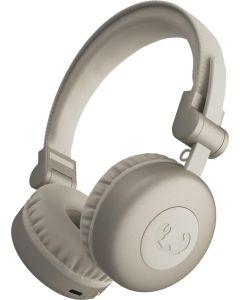 Fresh 'n Rebel Code Core-Wireless on-ear Headphone