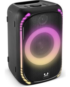 Fresh 'n Rebel Party Loud M speaker