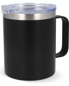 T-ceramic Thermobecher mit Deckel Danube 350ml