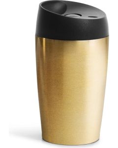 Sagaform Loke Reisebecher 240ml