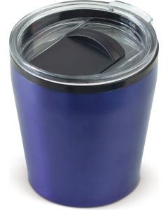 Coffee to go Tasse 180ml