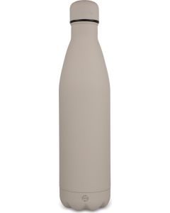 R-Swing Soft Touch 750ml