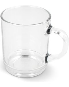 Prager Teeglas 260ml