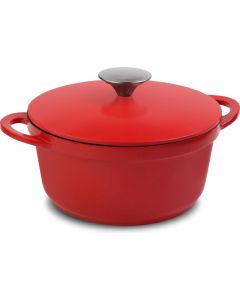 Orrefors Jernverk Aluminiumwanne 2.5L