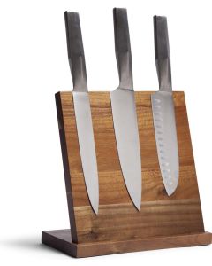 Orrefors Jernverk Magnetischer Messerhalter