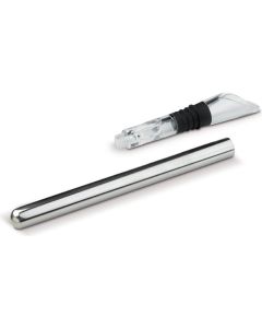 Weinkühler Stick RVS