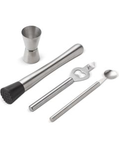 Cocktail Set