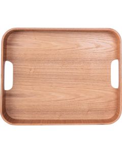 Sagaform Hanna Tablett