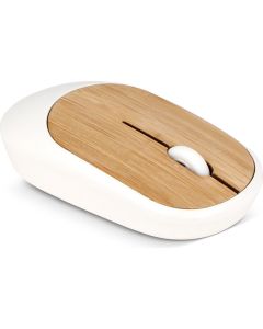 Reisemaus R-ABS & Bambus