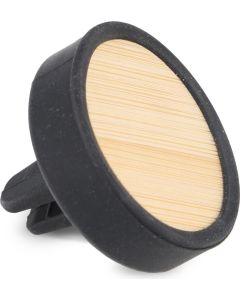 Auto-Luftauffrischer Bamboo