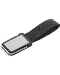 3-in-1- Smartphone Ständer