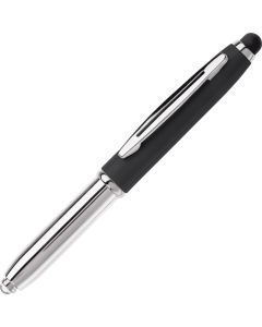 Stylus Kugelschreiber Shine