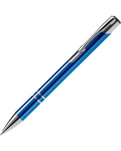 Druckbleistift Alicante