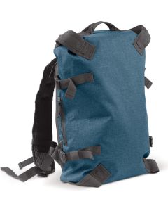 Diebstahlsicherer Rucksack