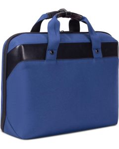 Notebooktasche aus R-PET 15,6”